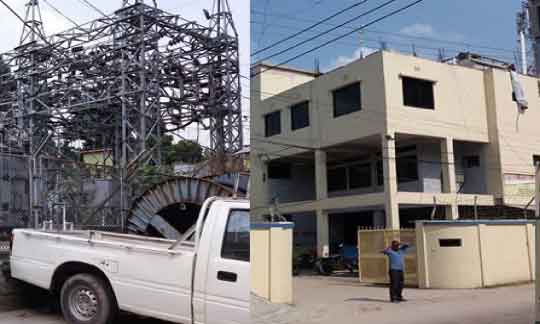 Tangail-Electricity-Problem-2