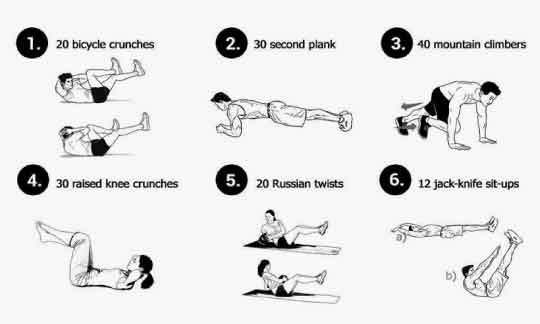 Health-six-pack-abs-2